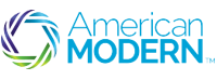 american-modern